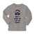 Baby Clothes Don'T Make Me Call My Uncle Funny Style A Boy & Girl Clothes Cotton - Cute Rascals