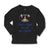 Baby Clothes Don'T Make Me Call My Aunt Auntie Funny Style H Boy & Girl Clothes - Cute Rascals