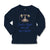 Baby Clothes Don'T Make Me Call My Aunt Auntie Funny Style H Boy & Girl Clothes - Cute Rascals