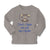 Baby Clothes Don'T Make Me Call My Aunt Auntie Funny Style H Boy & Girl Clothes - Cute Rascals