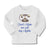 Baby Clothes Don'T Make Me Call My Aunt Auntie Funny Style H Boy & Girl Clothes - Cute Rascals