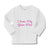 Baby Clothes I Love My Glam - Ma! Grandmother Grandma Boy & Girl Clothes Cotton - Cute Rascals