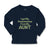 Baby Clothes I Get My Awesomeness from My Aunt Auntie Style C Boy & Girl Clothes - Cute Rascals