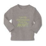 Baby Clothes I Get My Awesomeness from My Aunt Auntie Style C Boy & Girl Clothes - Cute Rascals