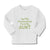 Baby Clothes I Get My Awesomeness from My Aunt Auntie Style C Boy & Girl Clothes - Cute Rascals