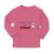 Baby Clothes Daddy's Little Sous Chef Cooking Dad Father's Day Cotton - Cute Rascals