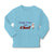 Baby Clothes Daddy's Little Sous Chef Cooking Dad Father's Day Cotton - Cute Rascals