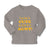 Baby Clothes If You Think I'M Cute You Should See My Aunt Funny Style F Cotton - Cute Rascals