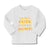 Baby Clothes If You Think I'M Cute You Should See My Aunt Funny Style F Cotton - Cute Rascals