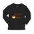 Baby Clothes My Daddy Has A Phd Scientist Doctor Dad Father's Day Cotton - Cute Rascals