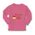 Baby Clothes My Daddy Has A Phd Scientist Doctor Dad Father's Day Cotton - Cute Rascals