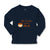 Baby Clothes My Daddy Has A Phd Scientist Doctor Dad Father's Day Cotton - Cute Rascals