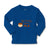 Baby Clothes My Daddy Has A Phd Scientist Doctor Dad Father's Day Cotton - Cute Rascals