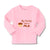 Baby Clothes My Daddy Has A Phd Scientist Doctor Dad Father's Day Cotton - Cute Rascals