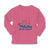 Baby Clothes Born to Go Fishing with Dad Fisherman Dad Father's Day Cotton - Cute Rascals