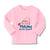 Baby Clothes Born to Go Fishing with Dad Fisherman Dad Father's Day Cotton - Cute Rascals