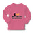 Baby Clothes I Love My Great Grandma Grandparents A Boy & Girl Clothes Cotton - Cute Rascals