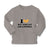 Baby Clothes I Love My Great Grandma Grandparents A Boy & Girl Clothes Cotton - Cute Rascals