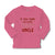 Baby Clothes If You Think I'M Cute You Should See My Uncle A Family & Friends - Cute Rascals