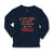 Baby Clothes If You Think I'M Cute You Should See My Uncle A Family & Friends - Cute Rascals