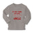 Baby Clothes If You Think I'M Cute You Should See My Uncle A Family & Friends - Cute Rascals