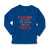 Baby Clothes If You Think I'M Cute You Should See My Uncle A Family & Friends - Cute Rascals