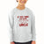 Baby Clothes If You Think I'M Cute You Should See My Uncle A Family & Friends - Cute Rascals