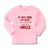 Baby Clothes If You Think I'M Cute You Should See My Uncle A Family & Friends - Cute Rascals