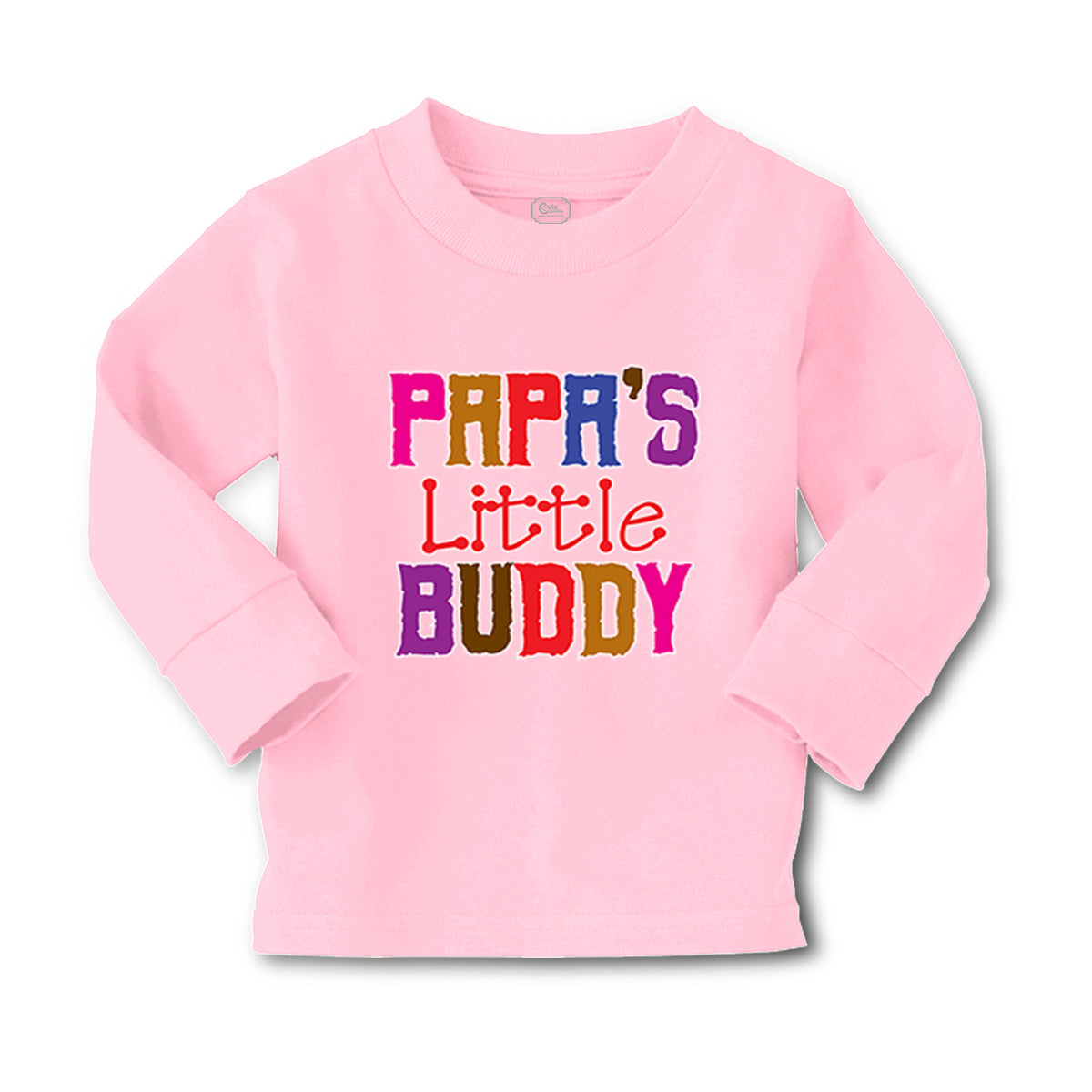 Grandpa shirts for baby girl cheap