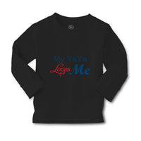 Baby Clothes My Yaya Loves Me Grandmother Grandma Boy & Girl Clothes Cotton - Cute Rascals