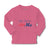 Baby Clothes My Yaya Loves Me Grandmother Grandma Boy & Girl Clothes Cotton - Cute Rascals