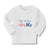 Baby Clothes My Yaya Loves Me Grandmother Grandma Boy & Girl Clothes Cotton - Cute Rascals