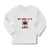 Baby Clothes My Aunt Is A Emt! Paramedic Boy & Girl Clothes Cotton - Cute Rascals