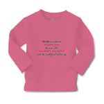 Baby Clothes Memaw Calls Me Moon Pie Because I'M Nummy Nummy Boy & Girl Clothes - Cute Rascals