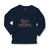 Baby Clothes Memaw Calls Me Moon Pie Because I'M Nummy Nummy Boy & Girl Clothes - Cute Rascals