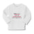 Baby Clothes Memaw Calls Me Moon Pie Because I'M Nummy Nummy Boy & Girl Clothes - Cute Rascals