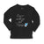 Baby Clothes Don'T Make Me Call Nanny Grandmother Grandma Boy & Girl Clothes - Cute Rascals