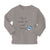 Baby Clothes Don'T Make Me Call Nanny Grandmother Grandma Boy & Girl Clothes - Cute Rascals