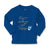 Baby Clothes Don'T Make Me Call Nanny Grandmother Grandma Boy & Girl Clothes - Cute Rascals