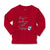 Baby Clothes Don'T Make Me Call Nanny Grandmother Grandma Boy & Girl Clothes - Cute Rascals