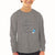 Baby Clothes Don'T Make Me Call Nanny Grandmother Grandma Boy & Girl Clothes - Cute Rascals