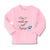 Baby Clothes Don'T Make Me Call Nanny Grandmother Grandma Boy & Girl Clothes - Cute Rascals