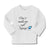Baby Clothes Don'T Make Me Call Nanny Grandmother Grandma Boy & Girl Clothes - Cute Rascals