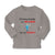 Baby Clothes Of Course I Look like The Mailman He's My Daddy Boy & Girl Clothes - Cute Rascals