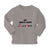 Baby Clothes My Great Aunt Loves Me Boy & Girl Clothes Cotton - Cute Rascals