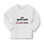 Baby Clothes My Great Aunt Loves Me Boy & Girl Clothes Cotton - Cute Rascals