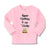 Baby Clothes Happy Birthday to My Daddy Dad Father Style D Boy & Girl Clothes - Cute Rascals