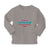 Baby Clothes My Auntie Loves Me Aunt Funny Style B Boy & Girl Clothes Cotton - Cute Rascals