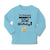 Baby Clothes I'M Celebrating My Mommy's 30Th Birthday Mom Mothers Cotton - Cute Rascals