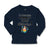 Baby Clothes I'M Celebrating My Mommy's 30Th Birthday Mom Mothers Cotton - Cute Rascals
